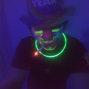 Meet your Posher, Dylan